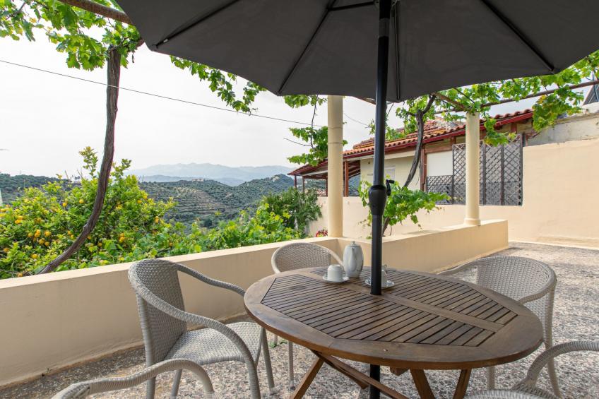 Haus Orestis - foto 23