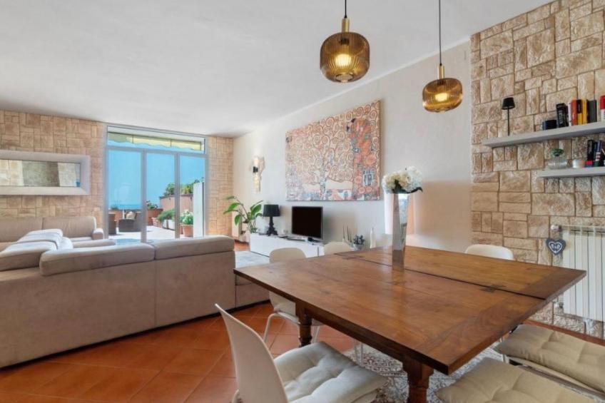 'Villa della Baia Sea - foto 6