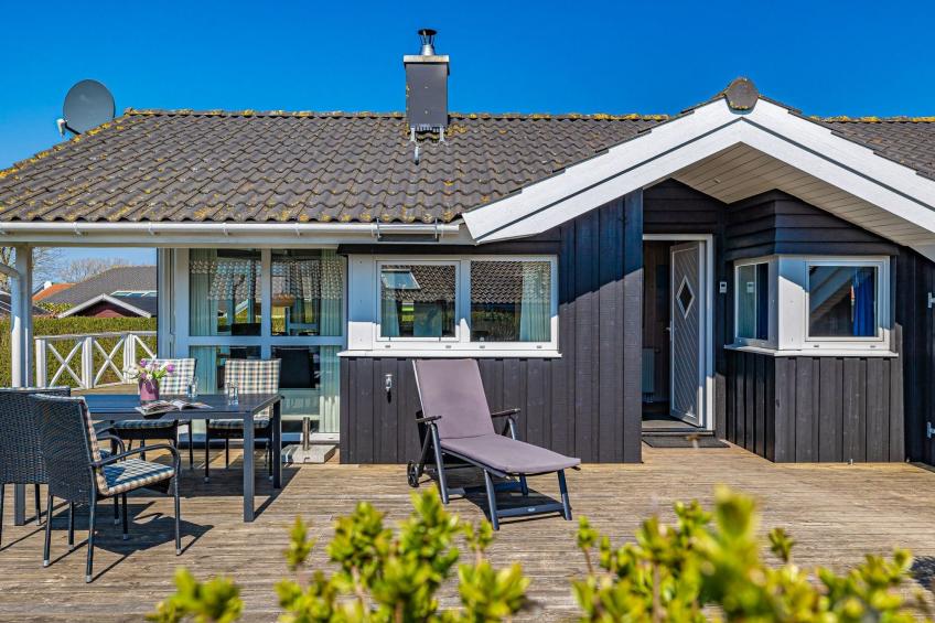 FH Strandblick - foto 12