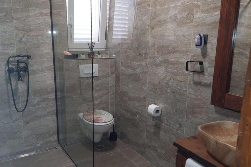 Villa Nicoletta - foto 16