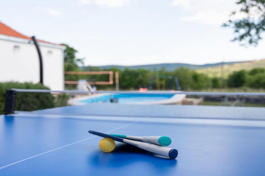 Serene Retreat Holiday Home with Pool - Two Bedroom Holiday Home with Pool - foto 19