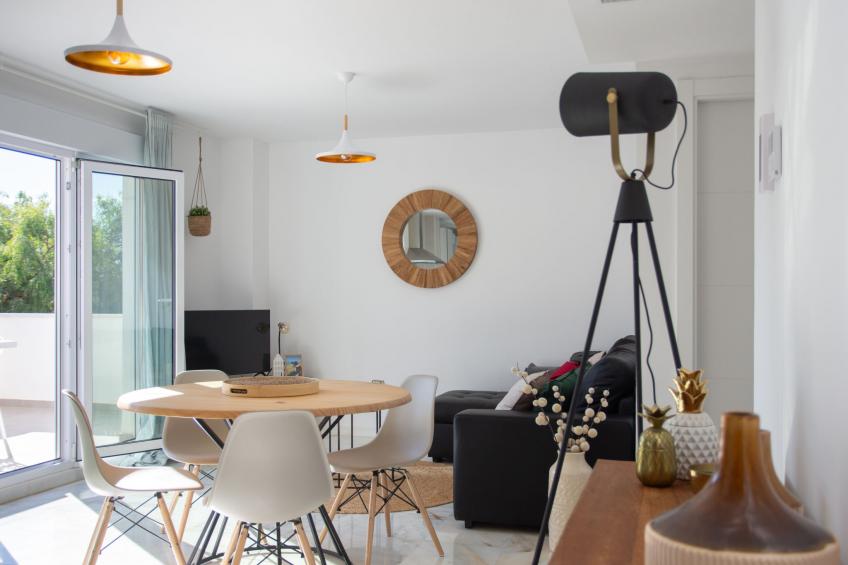 Penthouse Florian - foto 10