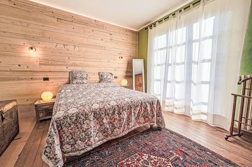 Del Respiro - foto 14