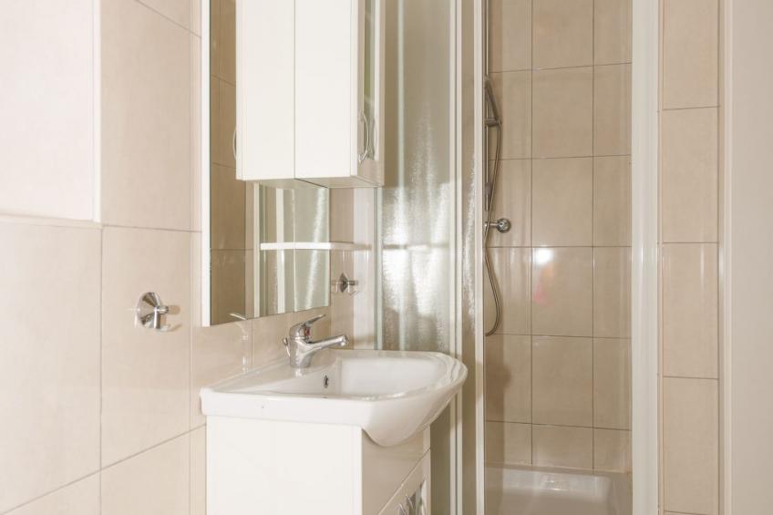 mit pool Nationalpark Krka - foto 13