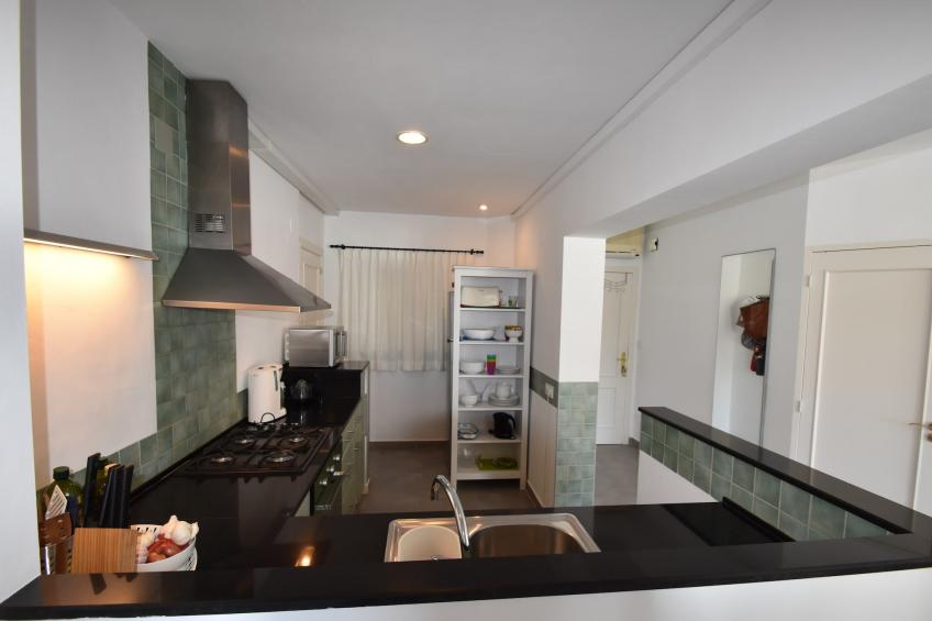 Don Cayo Bungalows - foto 15