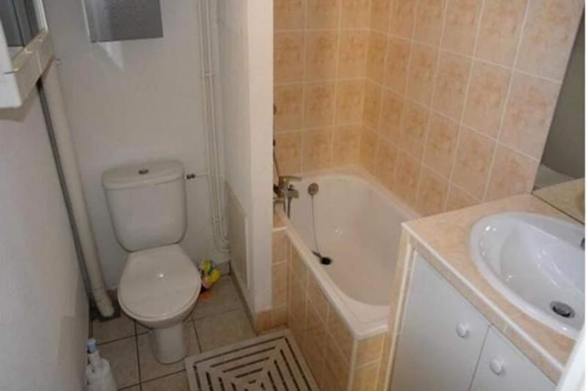 Résidence Les Mégalithes - foto 6