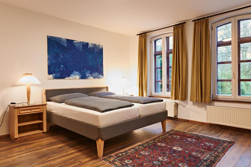 Haus Oliver 200 qm / 1-8 Personen - foto 4