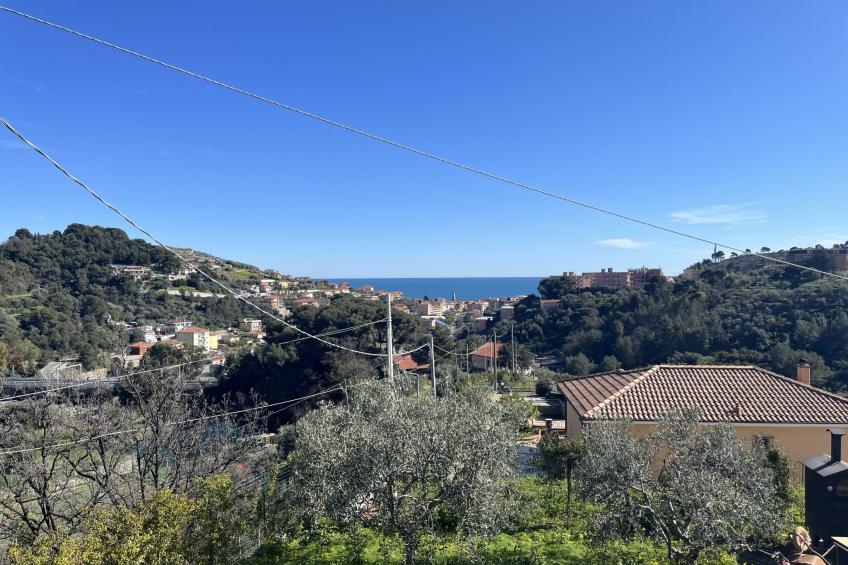 Casa Lulú - foto 22