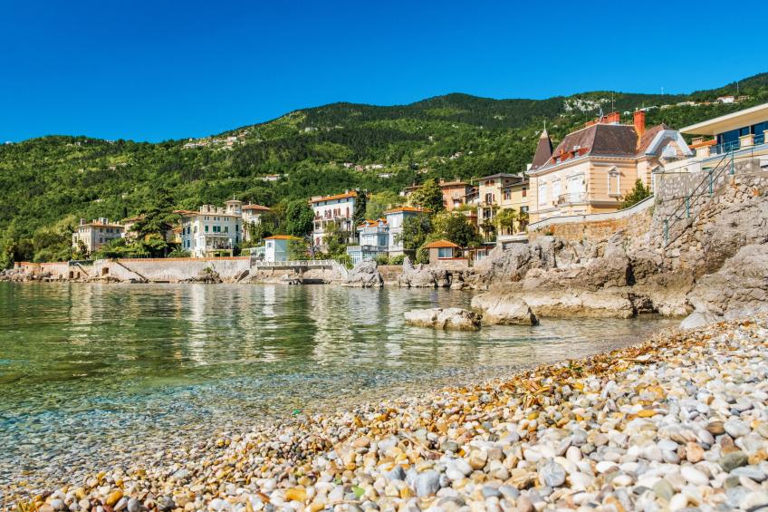 Villa Palma - foto 54