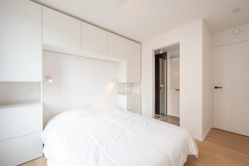 Residence SOLE MARE-21 - foto 12