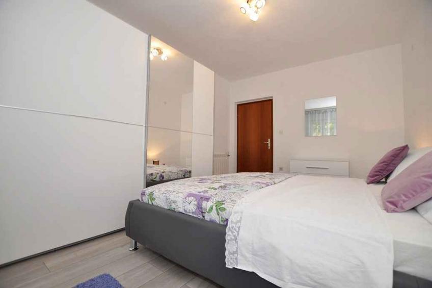 Vakantiewoning met airco - VW-FZPR7 - foto 27