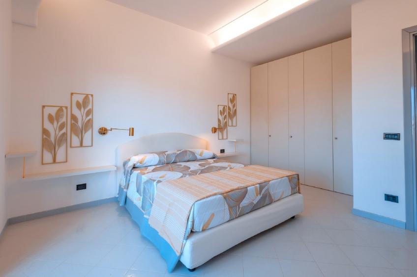 Villa Cloe - foto 17