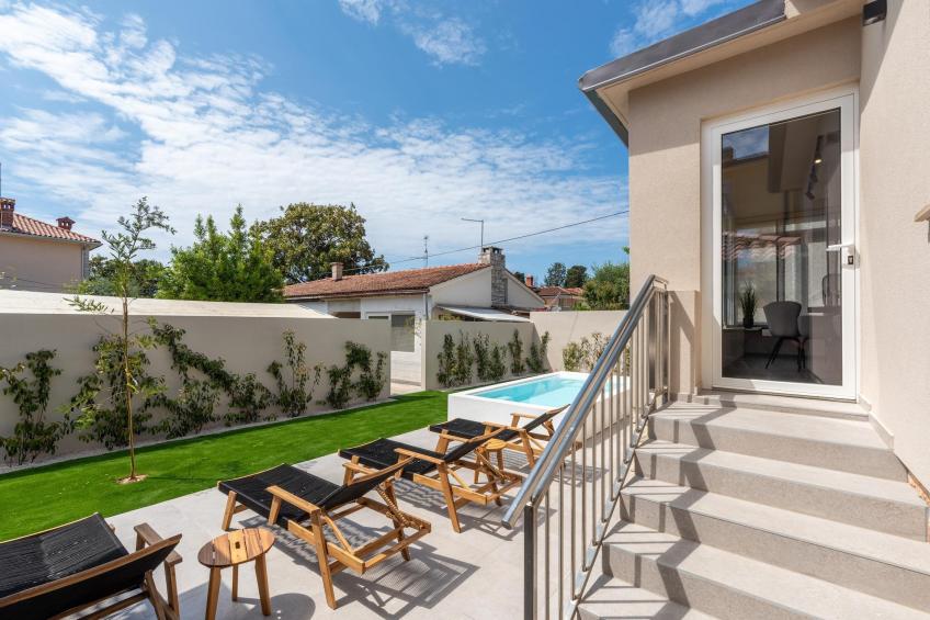 Villa Veg - foto 15