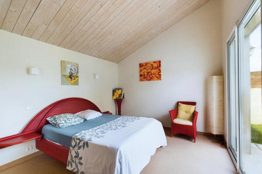 Maison à Brem-sur-Mer - foto 16