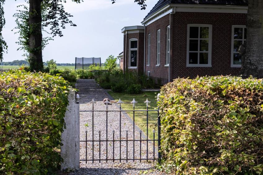 Eindeloos Uitzicht - foto 9