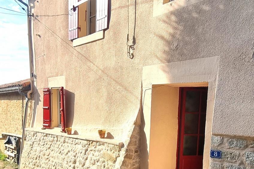 La Nit de la Fontaine - foto 17