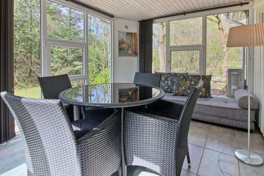 "Josina" - 32km from the sea in Western Jutland - foto 20