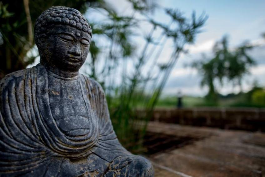 Villa mit Pool für 29 Personen ca. 800 m2 - foto 23