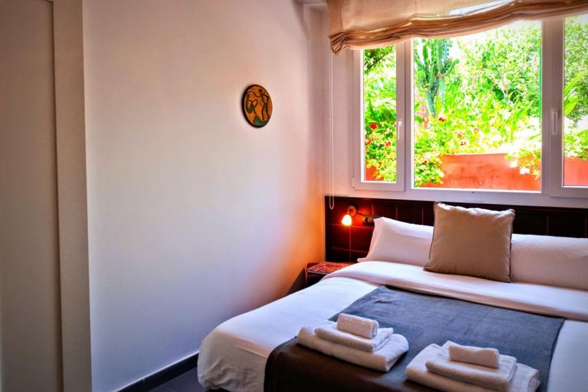 Finca mit Garten, Grill und Terrasse - foto 22