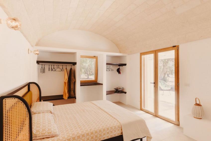 Villa Jolie mit Pool - foto 36