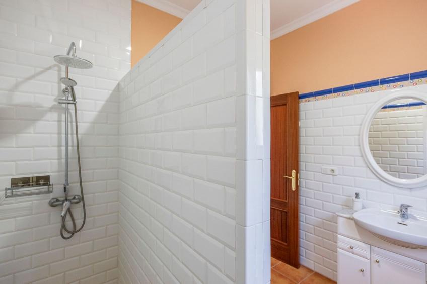 Manuel Landhaus - foto 14