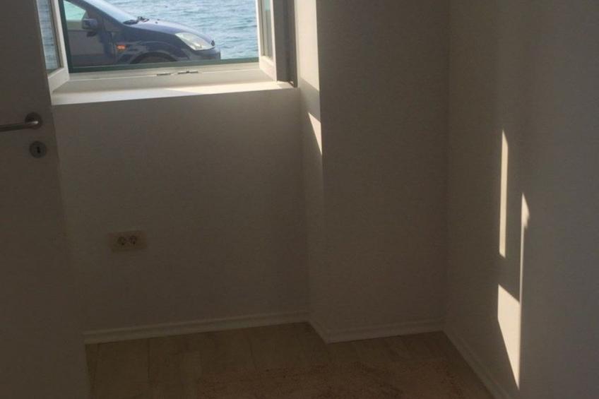 Wenn Sie in der Nähe des Strandes sein wollen, sind Sie dort. - foto 9