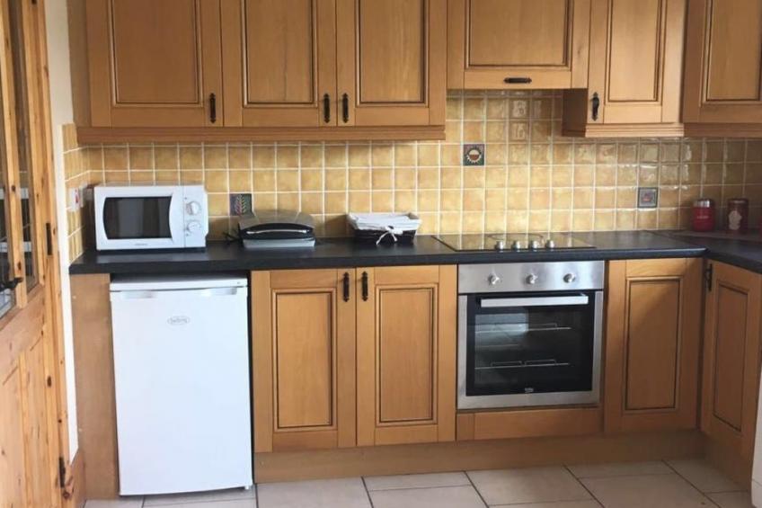 mit eigenem Garten - foto 8