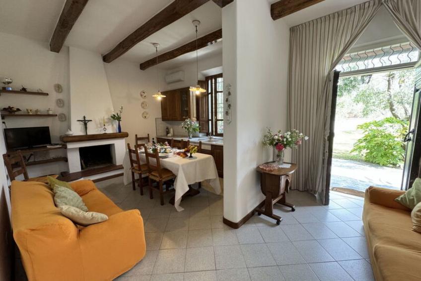 Casa Romana - foto 2