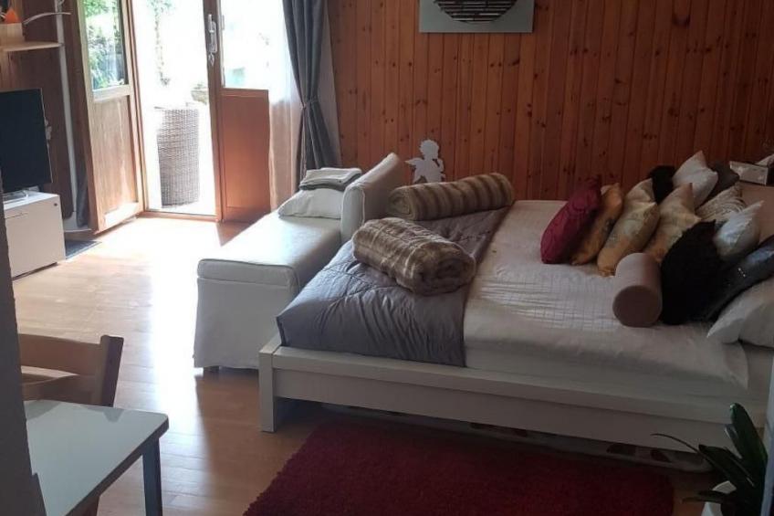 Appartement "Marina" - foto 8