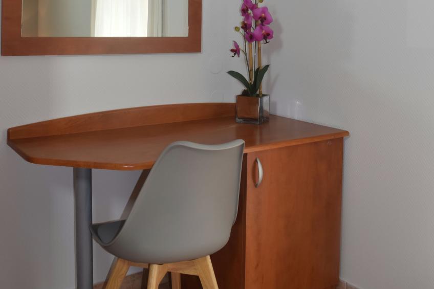 Matilde Beach Resort - foto 10