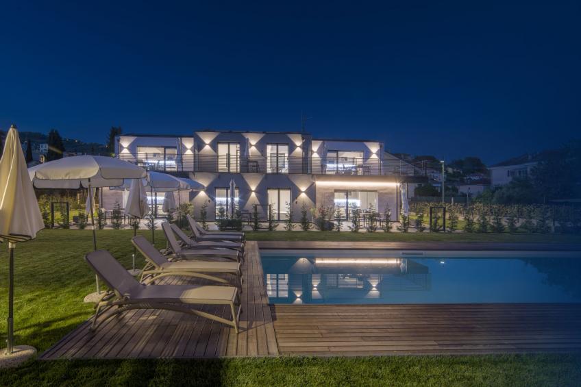 Al Bistrot dei Vinai - foto 25