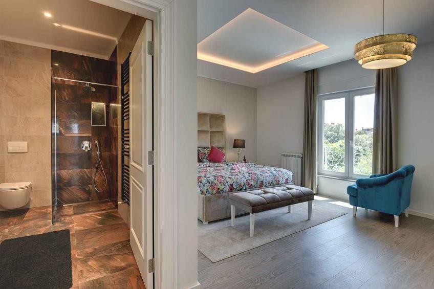 Villa with heated pool - BF-3HKN5 - foto 30