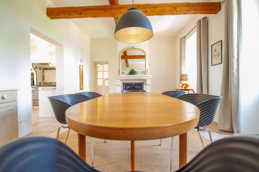 Manoir de Montréal - West Wing - foto 28