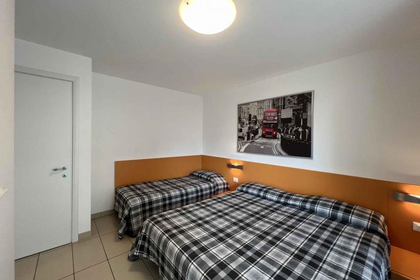 Vakantiewoning met airconditioning - VW-8JN5 - foto 53