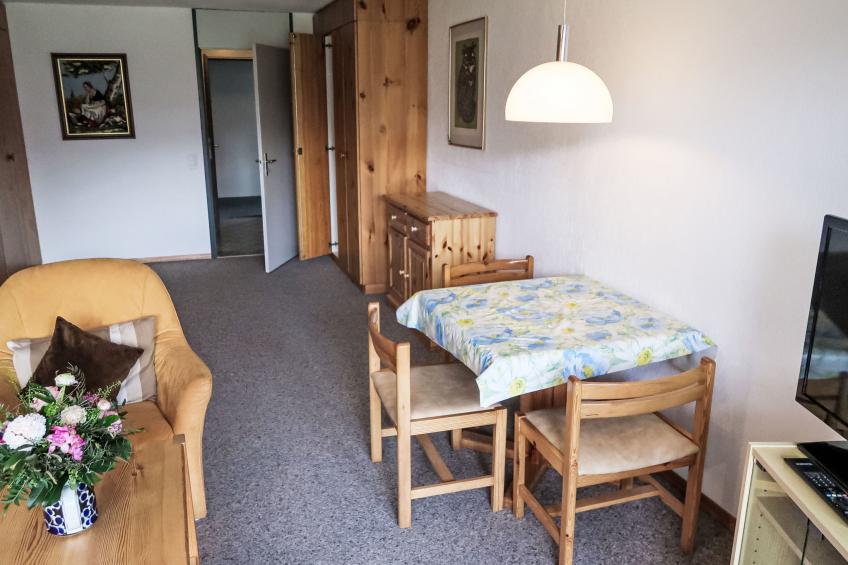 Acletta (Utoring) - foto 7