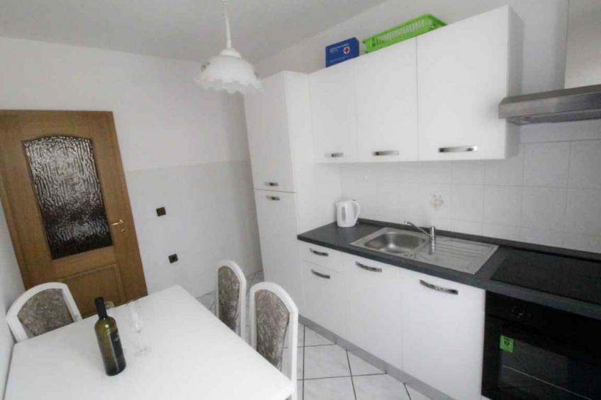Ferienwohnung mit Klimaanlage und Pool - BF-4NDTM - foto 8
