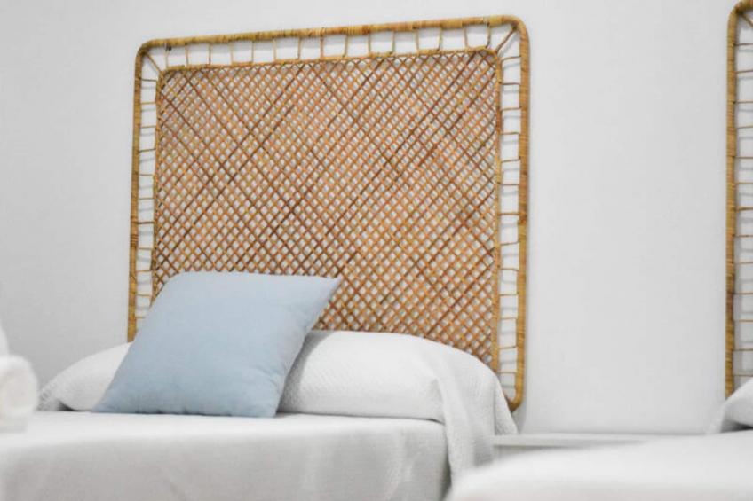 Maison à Moncofar - foto 27