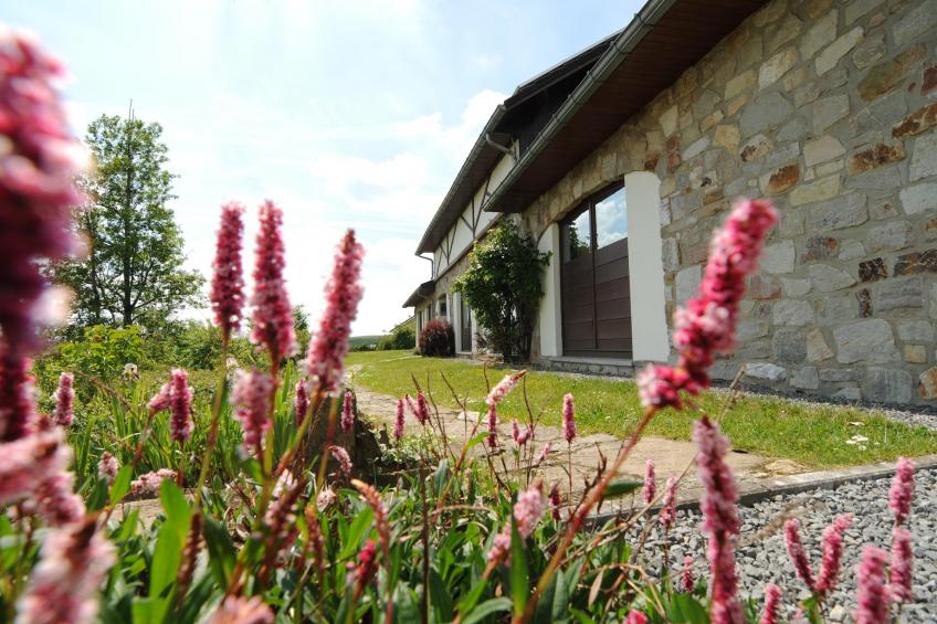 Vue Sur La Vallée - foto 6