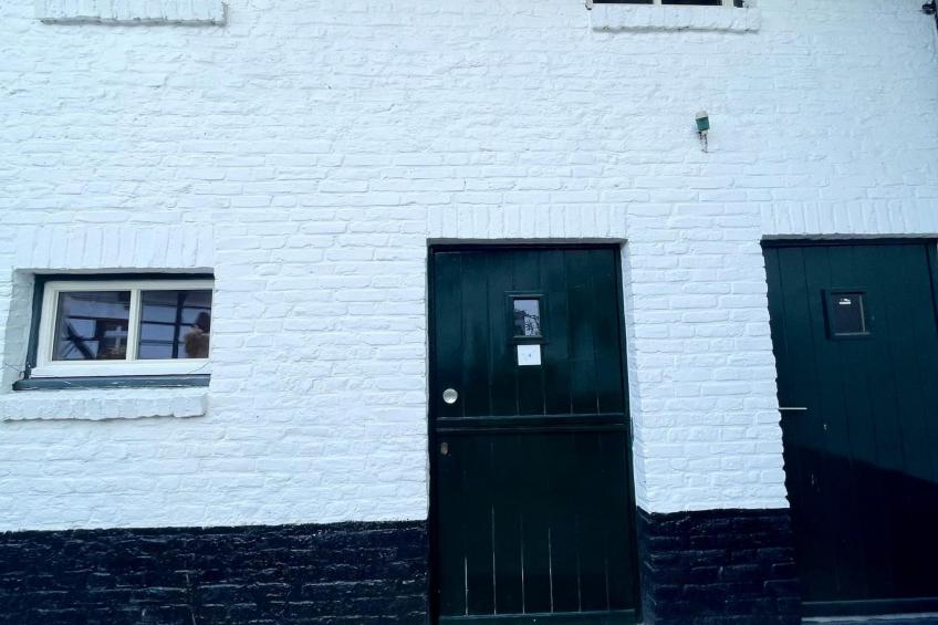 Valleyview Cottages - NR04 - foto 7