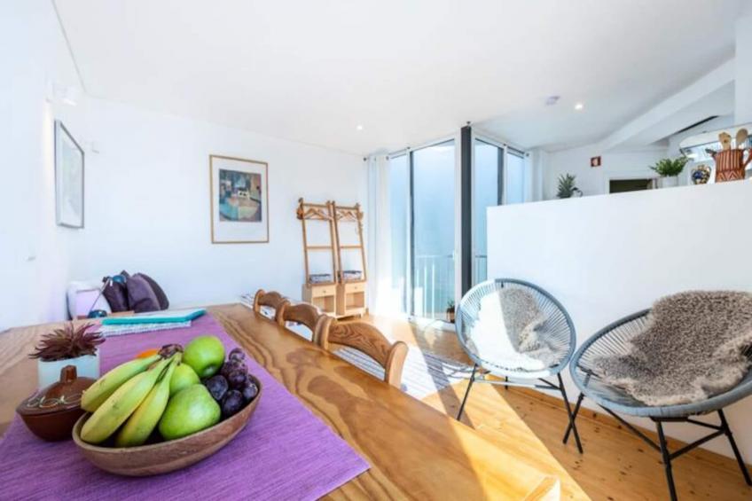 Perdiz Do Mar - Culatra - foto 3