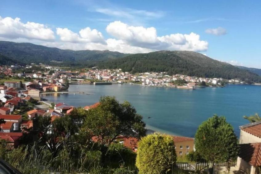 "Casa Das Mareas" (Haus der Gezeiten) - foto 38