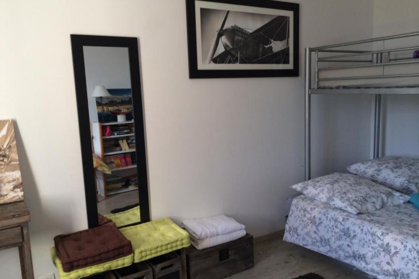 Ferienvilla mit Blick auf das Wasser - foto 7