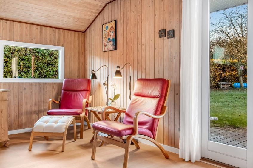 "Pavo" - 200m from the sea - foto 6