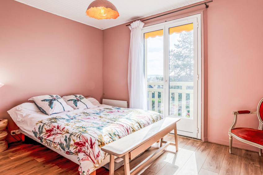 Les Jonquilles - foto 13