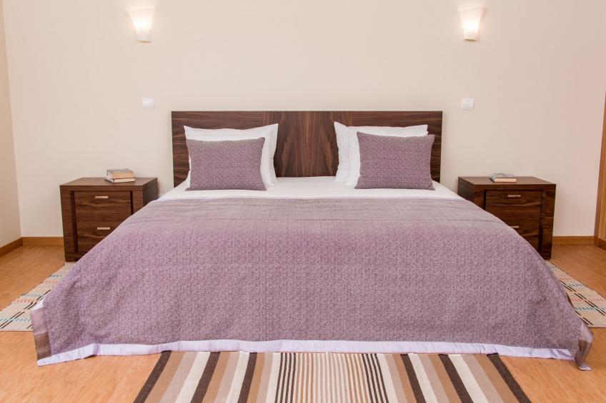 Elegantes Haus in Santana mit Garten und Grill - foto 22