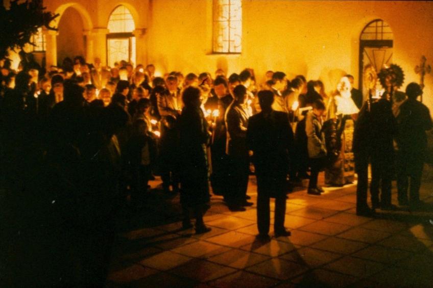 in Paralia Sergoulas mit Kleinem Balkon - foto 51