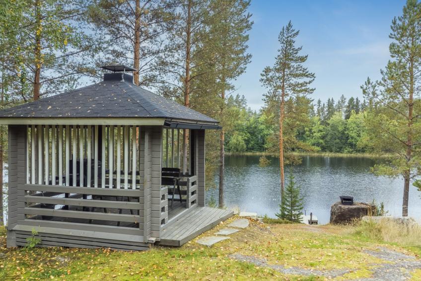 Kierinniemi - foto 19