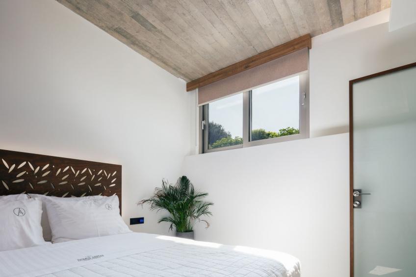 Neu gebaute Villa mit privatem Pool und Grillplatz - foto 26