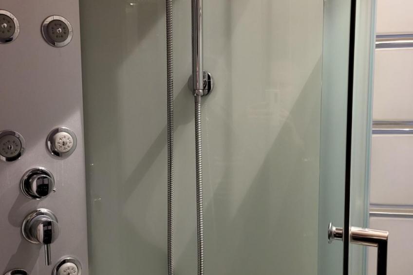 Versailles in Ruhe - foto 17