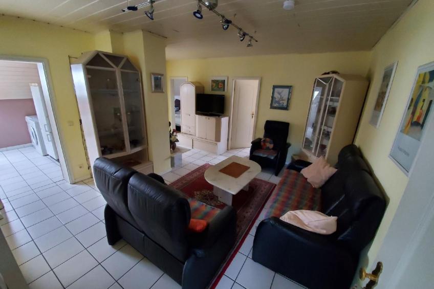 3 Zimmer- Appartement Gerlinde - foto 4